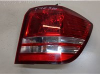  Фонарь (задний) Dodge Journey 2008-2011 9407355 #1