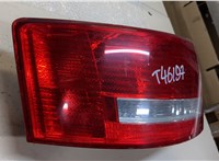  Фонарь (задний) Audi A6 (C6) 2005-2011 9407359 #2