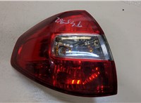  Фонарь (задний) Renault Koleos 2008-2016 9407364 #1