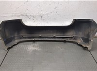  Бампер Toyota Corolla E12 2001-2006 9407368 #7