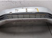  Бампер Volkswagen Sharan 2010-2015 9407384 #1