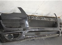 7L6807217AR Бампер Volkswagen Touareg 2007-2010 9407397 #5