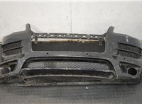 7L6807217AR Бампер Volkswagen Touareg 2007-2010 9407397 #6