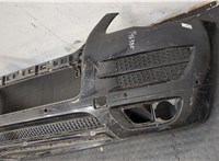 7L6807217AR Бампер Volkswagen Touareg 2007-2010 9407397 #7