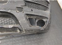 7L6807217AR Бампер Volkswagen Touareg 2007-2010 9407397 #8