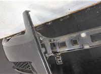 7L6807217AR Бампер Volkswagen Touareg 2007-2010 9407397 #9