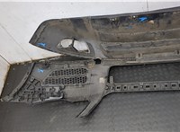 7L6807217AR Бампер Volkswagen Touareg 2007-2010 9407397 #12