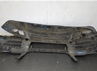 7L6807217AR Бампер Volkswagen Touareg 2007-2010 9407397 #13