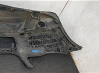 7L6807217AR Бампер Volkswagen Touareg 2007-2010 9407397 #14