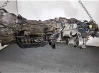  КПП - автомат (АКПП) 4х4 Mitsubishi Pajero 2006-2011 9407398 #2