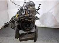  КПП - автомат (АКПП) 4х4 Mitsubishi Pajero 2006-2011 9407398 #4