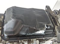  КПП - автомат (АКПП) 4х4 Mitsubishi Pajero 2006-2011 9407398 #6