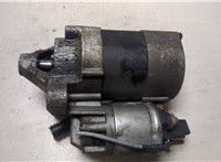  Стартер Renault Megane 2 2002-2009 9407399 #6