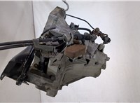  КПП 5-ст.мех. (МКПП) Honda FRV 9407411 #6