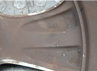  Диск колесный BMW X5 E70 2007-2013 9407419 #7