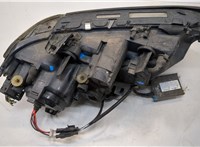 63127165447 Фара (передняя) BMW 7 E65 2001-2008 9407420 #3