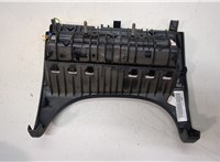  Подушка безопасности коленная Citroen C5 2008- 9407432 #2