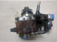 8200803375, 8200385478, 0445010099 ТНВД Renault Trafic 2001-2014 9407447 #3