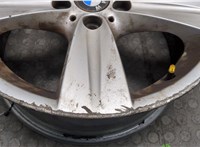  Диск колесный BMW 3 E90, E91, E92, E93 2005-2012 9407462 #2