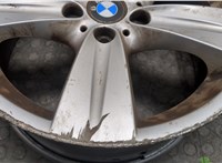  Диск колесный BMW 3 E90, E91, E92, E93 2005-2012 9407462 #4