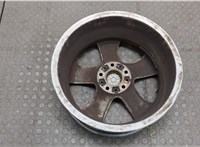  Диск колесный BMW 3 E90, E91, E92, E93 2005-2012 9407462 #5