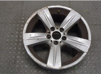  Диск колесный BMW 3 E90, E91, E92, E93 2005-2012 9407470 #1