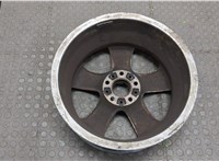  Диск колесный BMW 3 E90, E91, E92, E93 2005-2012 9407470 #5