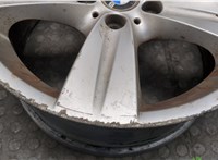  Диск колесный BMW 3 E90, E91, E92, E93 2005-2012 9407478 #3