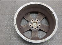  Диск колесный BMW 3 E90, E91, E92, E93 2005-2012 9407478 #5