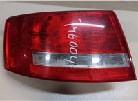  Фонарь (задний) Audi A6 (C6) 2005-2011 9407480 #1