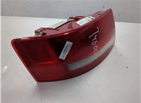4F5945095D Фонарь (задний) Audi A6 (C6) 2004-2011 9407480 #2