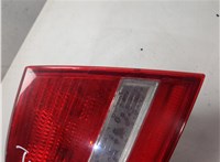 4F5945095D Фонарь (задний) Audi A6 (C6) 2004-2011 9407480 #5