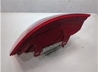 4F5945095D Фонарь (задний) Audi A6 (C6) 2004-2011 9407480 #6