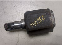 TDE10007 Шрус (граната полуоси) Land Rover Freelander 1 1998-2007 9407491 #1