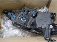 260603ZP5A Фара (передняя) Nissan Pulsar 2014-2018 9407498 #9