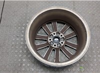  Диск колесный Volkswagen Passat 7 2010-2015 Европа 9407501 #5