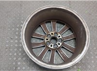  Диск колесный Volkswagen Passat 7 2010-2015 Европа 9407505 #6