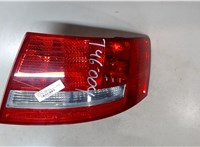 4F5945096D Фонарь (задний) Audi A6 (C6) 2005-2011 9407507 #4