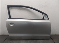  Дверь боковая (легковая) Volkswagen Polo 2009-2014 9407509 #1