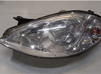  Фара (передняя) Mercedes A W169 2004-2012 9407512 #1