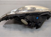  Фара (передняя) Mercedes A W169 2004-2012 9407512 #2