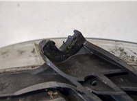  Фара (передняя) Mercedes A W169 2004-2012 9407512 #7