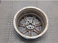  Диск колесный Mercedes C W203 2000-2007 9407552 #7