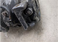 8832048060 Компрессор кондиционера Toyota Highlander 1 2001-2007 9407556 #2