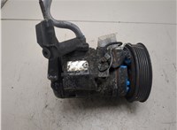 8832048060 Компрессор кондиционера Toyota Highlander 1 2001-2007 9407556 #3
