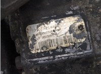 8832048060 Компрессор кондиционера Toyota Highlander 1 2001-2007 9407556 #4