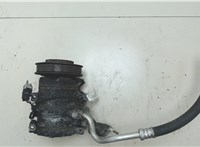 8832048060 Компрессор кондиционера Toyota Highlander 1 2001-2007 9407556 #5