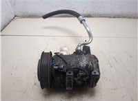 8832048060 Компрессор кондиционера Toyota Highlander 1 2001-2007 9407556 #9