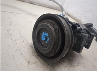 8832048060 Компрессор кондиционера Toyota Highlander 1 2001-2007 9407556 #10