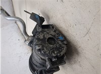 8832048060 Компрессор кондиционера Toyota Highlander 1 2001-2007 9407556 #11